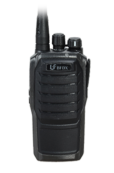 BF-7110����8W���v�C(j��)
