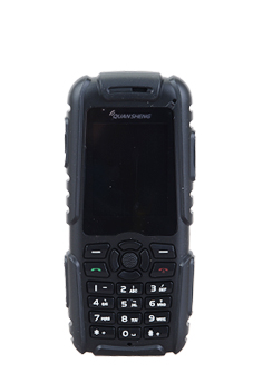 Q2000Ȫʢ���팦(du��)�v�C(j��)