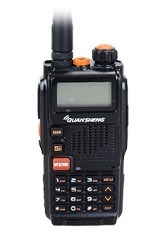 TG-K4ATUVȪʢ�p�Ό�(du��)�v�C(j��)