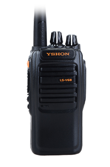 LS-V68 ���Ō�(du��)�v�C(j��)