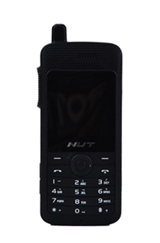 �Ų����팦(du��)�v�C(j��)PT-T999