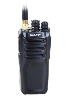 �Ų�ͨ8W���v�C(j��)PT-8600