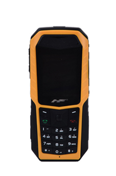 ���팦(du��)�v�C(j��)����HF-7100