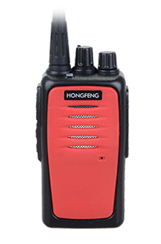 HF-958�tɫ
