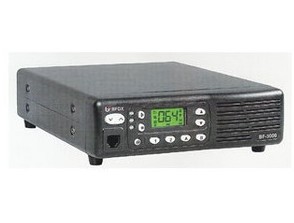 �������D(zhu��n)�_BF-3000