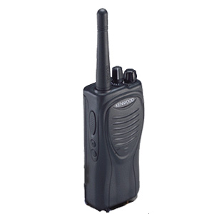 ���錦(du��)�v�C(j��)TK-3207