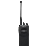 ���錦(du��)�v�C(j��)TK-3107