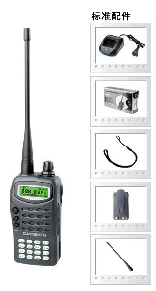 Ȫʢ��(du��)�v�C(j��)TG-45AT  ���ޱ�