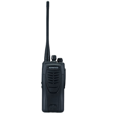 ���錦(du��)�v�C(j��)TK-3207G