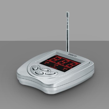 ��һ�o(w��)��(xi��n)����ϵ�����C(j��)Y-400A