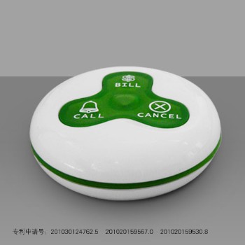 ��һ�o(w��)��(xi��n)������ϵ��Y-A3-WG