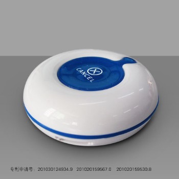 ��һ�o(w��)��(xi��n)������ϵ��Y-A1-BC