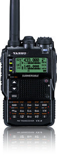 �����ތ��v�C(j��)VX-8R
