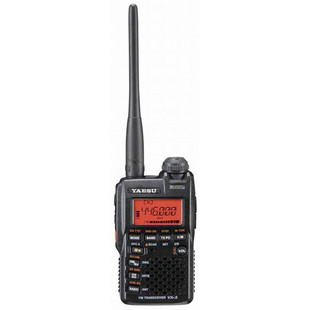 �����ތ��v�C(j��)VX-3R