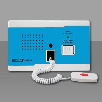 ��һ��(n��i)���о����v�C�֙CMY-B10