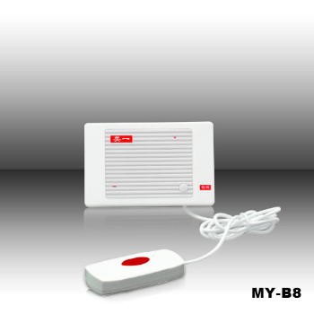 ��һ��(n��i)���о����v�Cϵ�y(t��ng)�֙CMY-B8
