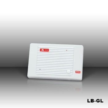 ��һ��(n��i)���о����v�C�֙CLB-GL