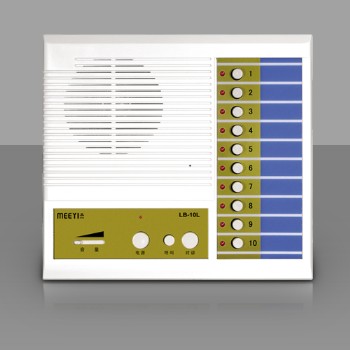 ��һ��(n��i)���о����vLB-10L