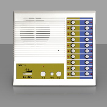 ��һ��(n��i)���о����v�CLB-20L