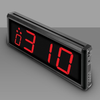 ��һ�o(w��)��(xi��n)����ϵ�y(t��ng)���C(j��)Y-310B