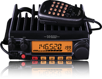 ������FT-2900R܇�d���v�C(j��) 75W������