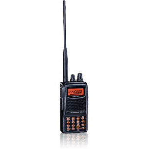 �����ތ��v�C(j��)FT-60R