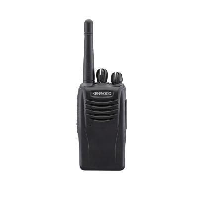 ���錦(du��)�v�C(j��)TK-2360/3360