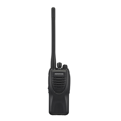 ���錦(du��)�v�C(j��)TK-2307/3307