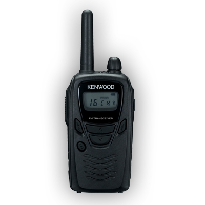 ���錦(du��)�v�C(j��)TK-3230