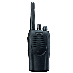 ���錦(du��)�v�C(j��)TK-2160/3160