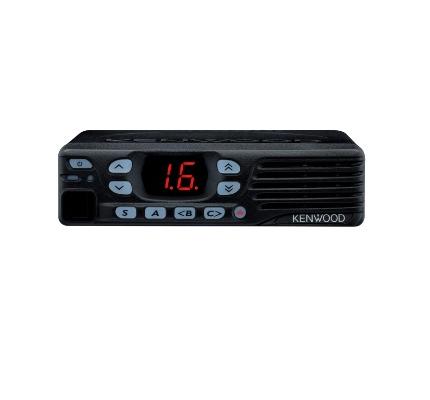 ����܇(ch��)�d�_(t��i)TK-8302 C6