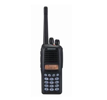 ����350M��Ⱥ�C(j��)TK-3185 C