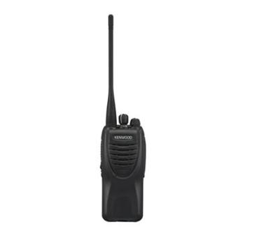 ���錦(du��)�v�C(j��)TK-3178 C6/TC6/LC6