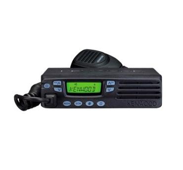 ����܇�d�_(t��i)TK-8100 C6