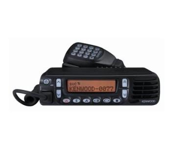 ����܇�d�_(t��i)TK-8185 C