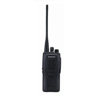 ���錦(du��)�v�C(j��)TK-3207G C5/C6