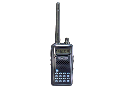 ���錦(du��)�v�C(j��)TH-K2AT / K4AT