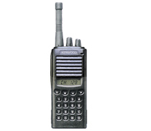 ���錦(du��)�v�C(j��)TK-388G M6