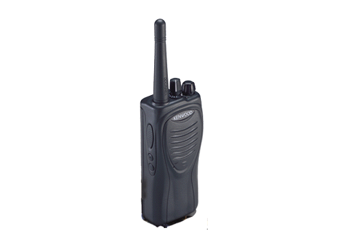 ���錦(du��)�v�C(j��)TK-3207 C5/C6