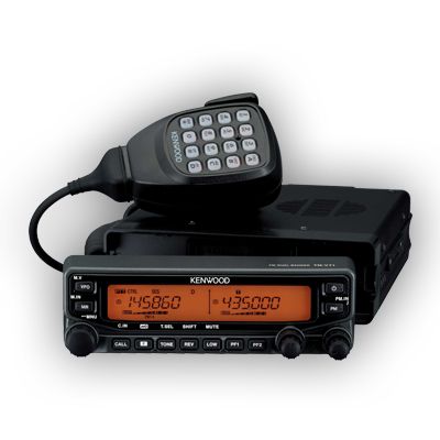 ����܇�d�_(t��i)TM-V71A