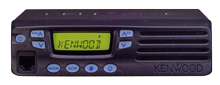����܇�d�_(t��i)TK-7100/8100