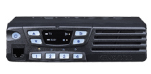 ����܇�d�_(t��i)TK-7108/8108