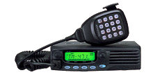 ����܇�d�_(t��i)TM-271A/471A