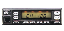 ����܇�d�_(t��i)TK-768GC/868GC