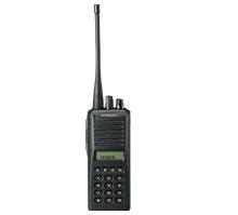 ���錦(du��)�v�C(j��)TK-480