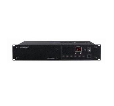 �������^�_(t��i)NXR-710/NXR-810