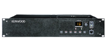���錦(du��)�v�C(j��)TKR-750/850