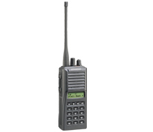 ���錦(du��)�v�C(j��)TK-385
