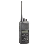 ���錦(du��)�v�C(j��)TK-480