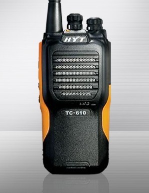 ����ͨ���v�CTC-610